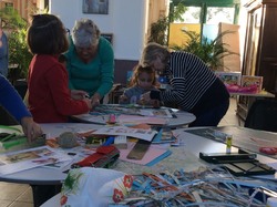  <a style='color: #fff;' href='/uploaded/photo/atelier-deco-de-noel-en-papier-5bf1c1fcb8555.jpg'>(Télécharger)</a>