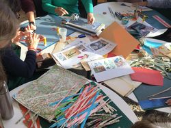  <a style='color: #fff;' href='/uploaded/photo/atelier-deco-de-noel-en-papier-5c02910b38240.jpg'>(Télécharger)</a>