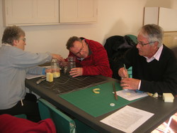  <a style='color: #fff;' href='/uploaded/photo/atelier-frelon-asiatique-59b8e41216f9c.jpg'>(Télécharger)</a>