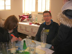  <a style='color: #fff;' href='/uploaded/photo/atelier-frelon-asiatique-59b8e41318406.jpg'>(Télécharger)</a>