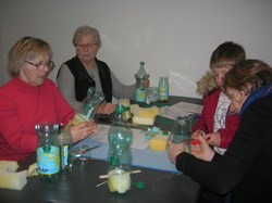  <a style='color: #fff;' href='/uploaded/photo/atelier-frelon-asiatique-59b8e4141ba9f.jpg'>(Télécharger)</a>