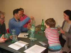  <a style='color: #fff;' href='/uploaded/photo/atelier-frelon-asiatique-59b8e41605394.jpg'>(Télécharger)</a>