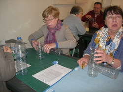  <a style='color: #fff;' href='/uploaded/photo/atelier-frelon-asiatique-59b8e4162f049.jpg'>(Télécharger)</a>