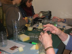  <a style='color: #fff;' href='/uploaded/photo/atelier-frelon-asiatique-59b8e4163ad06.jpg'>(Télécharger)</a>