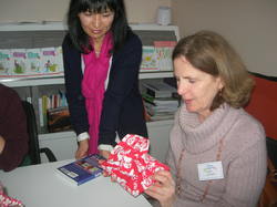  <a style='color: #fff;' href='/uploaded/photo/atelier-furoshiki-5bf1c15551c1f.jpg'>(Télécharger)</a>