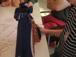  <a style='color: #fff;' href='/uploaded/photo/atelier-furoshiki-5bf1c157c81f2.jpg'>(Télécharger)</a>