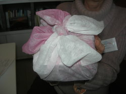  <a style='color: #fff;' href='/uploaded/photo/atelier-furoshiki-5bf1c15c30fa1.jpg'>(Télécharger)</a>