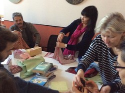  <a style='color: #fff;' href='/uploaded/photo/atelier-furoshiki-5bf1c15c39809.jpg'>(Télécharger)</a>