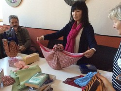  <a style='color: #fff;' href='/uploaded/photo/atelier-furoshiki-5bf1c15c4a8fc.jpg'>(Télécharger)</a>