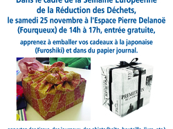  <a style='color: #fff;' href='/uploaded/photo/atelier-furoshiki-657375aa0037f.jpg'>(Télécharger)</a>