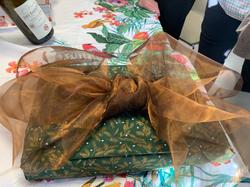  <a style='color: #fff;' href='/uploaded/photo/atelier-furoshiki-6573769e1a65e.jpg'>(Télécharger)</a>