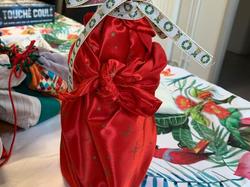  <a style='color: #fff;' href='/uploaded/photo/atelier-furoshiki-6573769e1db3e.jpg'>(Télécharger)</a>