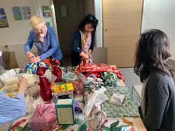  <a style='color: #fff;' href='/uploaded/photo/atelier-furoshiki-6573769e382bc.jpg'>(Télécharger)</a>