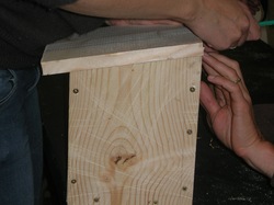  <a style='color: #fff;' href='/uploaded/photo/atelier-nichoirs-du-7-oct-2017-59db246caf53b.jpg'>(Télécharger)</a>