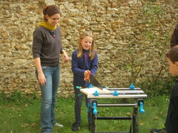  <a style='color: #fff;' href='/uploaded/photo/atelier-nichoirs-du-7-oct-2017-59db246cb2fd1.jpg'>(Télécharger)</a>