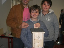  <a style='color: #fff;' href='/uploaded/photo/atelier-nichoirs-du-7-oct-2017-59db246e85ed8.jpg'>(Télécharger)</a>