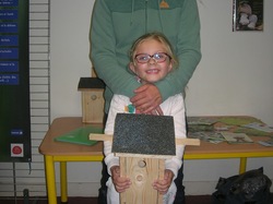  <a style='color: #fff;' href='/uploaded/photo/atelier-nichoirs-du-7-oct-2017-59db246eab338.jpg'>(Télécharger)</a>