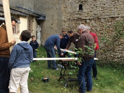  <a style='color: #fff;' href='/uploaded/photo/atelier-nichoirs-du-7-oct-2017-59db24730315d.jpg'>(Télécharger)</a>