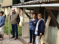  <a style='color: #fff;' href='/uploaded/photo/atelier-nichoirs-du-7-oct-2017-59db247509a76.jpg'>(Télécharger)</a>