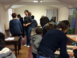  <a style='color: #fff;' href='/uploaded/photo/atelier-nichoirs-du-7-oct-2017-59db247905ed6.jpg'>(Télécharger)</a>