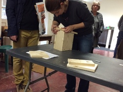  <a style='color: #fff;' href='/uploaded/photo/atelier-nichoirs-du-7-oct-2017-59db2479b4269.jpg'>(Télécharger)</a>