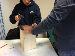  <a style='color: #fff;' href='/uploaded/photo/atelier-nichoirs-du-7-oct-2017-59db247be55b4.jpg'>(Télécharger)</a>