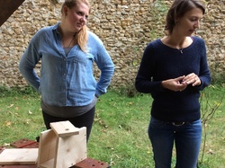  <a style='color: #fff;' href='/uploaded/photo/atelier-nichoirs-du-7-oct-2017-59db247be5877.jpg'>(Télécharger)</a>