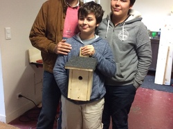  <a style='color: #fff;' href='/uploaded/photo/atelier-nichoirs-du-7-oct-2017-59db247c614c3.jpg'>(Télécharger)</a>