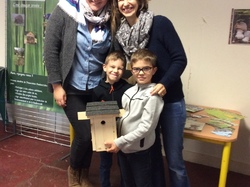  <a style='color: #fff;' href='/uploaded/photo/atelier-nichoirs-du-7-oct-2017-59db247d90212.jpg'>(Télécharger)</a>