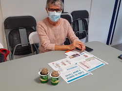  <a style='color: #fff;' href='/uploaded/photo/atelier-nourrissage-5f9ac7d0d5327.jpg'>(Télécharger)</a>