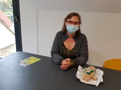  <a style='color: #fff;' href='/uploaded/photo/atelier-nourrissage-5f9ac7d1dcfd2.jpg'>(Télécharger)</a>