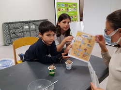  <a style='color: #fff;' href='/uploaded/photo/atelier-nourrissage-5f9ac7d28c1e8.jpg'>(Télécharger)</a>