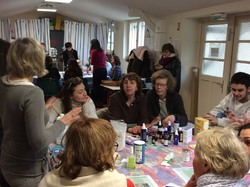  <a style='color: #fff;' href='/uploaded/photo/atelier-produits-maison-5ab22c178b6d5.jpg'>(Télécharger)</a>