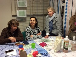  <a style='color: #fff;' href='/uploaded/photo/atelier-produits-maison-5ab22c1836809.jpg'>(Télécharger)</a>