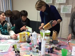  <a style='color: #fff;' href='/uploaded/photo/atelier-produits-maison-5ab22c1873e94.jpg'>(Télécharger)</a>