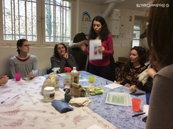  <a style='color: #fff;' href='/uploaded/photo/atelier-produits-maison-5ab22c18d95ad.jpg'>(Télécharger)</a>