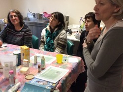  <a style='color: #fff;' href='/uploaded/photo/atelier-produits-maison-5ab22c18e8418.jpg'>(Télécharger)</a>