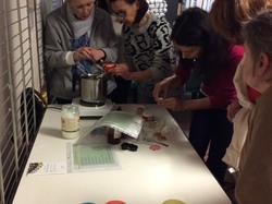  <a style='color: #fff;' href='/uploaded/photo/atelier-produits-maison-5ab22c190e77b.jpg'>(Télécharger)</a>