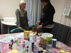  <a style='color: #fff;' href='/uploaded/photo/atelier-produits-maison-5ab22c1923f63.jpg'>(Télécharger)</a>