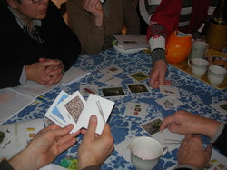  <a style='color: #fff;' href='/uploaded/photo/atelier-refuge-lpo-21-janvier-2017-5889cf4d1552a.jpg'>(Télécharger)</a>