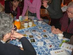  <a style='color: #fff;' href='/uploaded/photo/atelier-refuge-lpo-21-janvier-2017-5889cf4da21d0.jpg'>(Télécharger)</a>