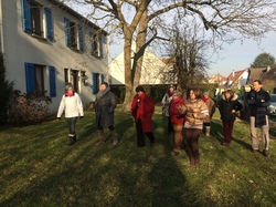  <a style='color: #fff;' href='/uploaded/photo/atelier-refuge-lpo-21-janvier-2017-5889cf54ceb09.jpg'>(Télécharger)</a>