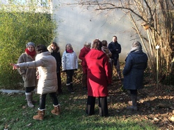  <a style='color: #fff;' href='/uploaded/photo/atelier-refuge-lpo-21-janvier-2017-5889cf5737d14.jpg'>(Télécharger)</a>