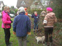  <a style='color: #fff;' href='/uploaded/photo/atelier-refuges-lpo-5c459be7a2e8f.jpg'>(Télécharger)</a>