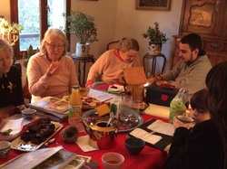  <a style='color: #fff;' href='/uploaded/photo/atelier-refuges-lpo-5c459be9e1835.jpg'>(Télécharger)</a>