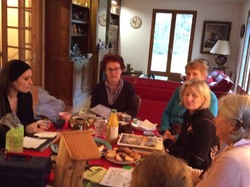  <a style='color: #fff;' href='/uploaded/photo/atelier-refuges-lpo-5c459bea5a338.jpg'>(Télécharger)</a>