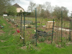  <a style='color: #fff;' href='/uploaded/photo/atelier-s-initier-au-compost-5ac8d48eb068a.jpg'>(Télécharger)</a>