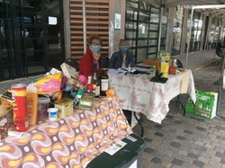  <a style='color: #fff;' href='/uploaded/photo/bel-air-d-ete-2021-60f44c9069f12.jpg'>(Télécharger)</a>