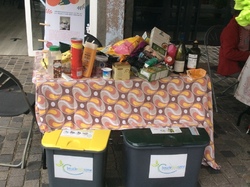  <a style='color: #fff;' href='/uploaded/photo/bel-air-d-ete-2021-60f44c90a39b2.jpg'>(Télécharger)</a>