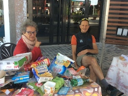  <a style='color: #fff;' href='/uploaded/photo/bel-air-d-ete-2021-60f44c9806912.jpg'>(Télécharger)</a>